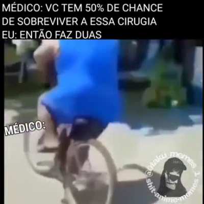 faz sentido