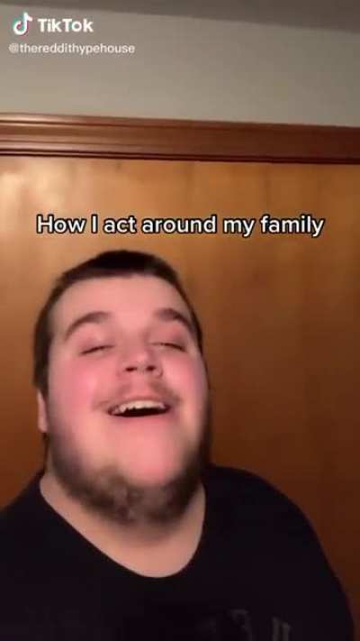 I am at my limit