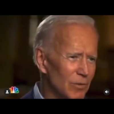 joe