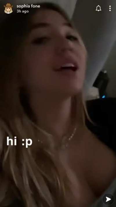 Snapchat