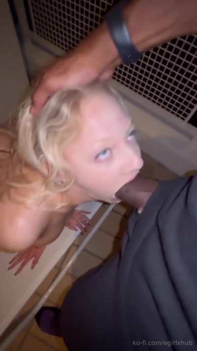 BBC GIF