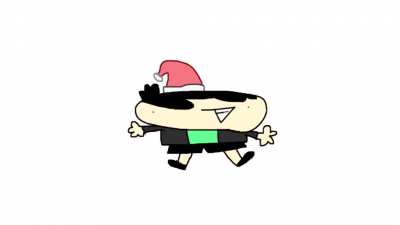 u_Davidand8Ball