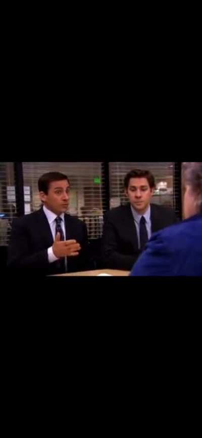 Fred and McTominay when they meet the new manager.  