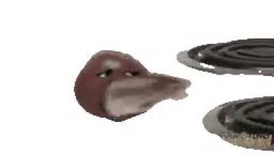 gren