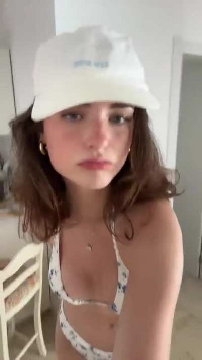 👙
