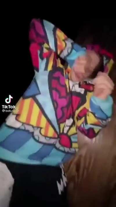 Aaaaaaa