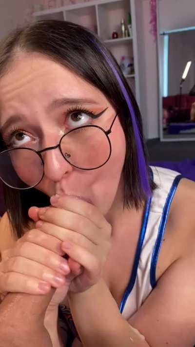 Tongue magic