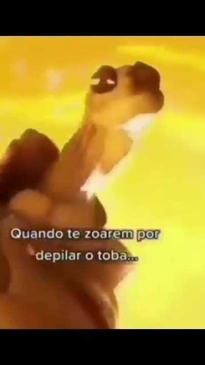 Lembre-se disso
