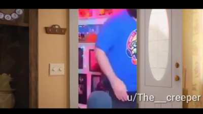Dança.mp4.