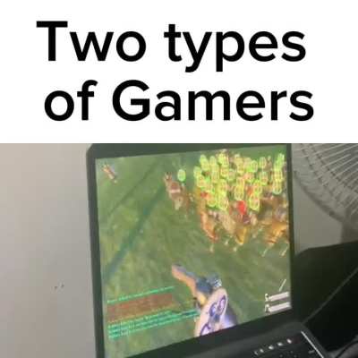 Rel