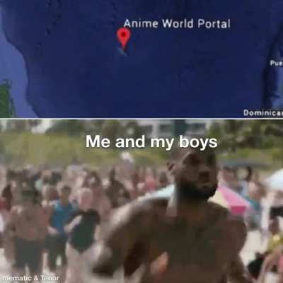 Sasageyo
