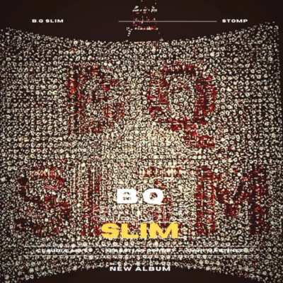 B.Q SLIMð<wbr>¥ð<wbr>¥ð<wbr>¥ð¥<wbr>ð¥