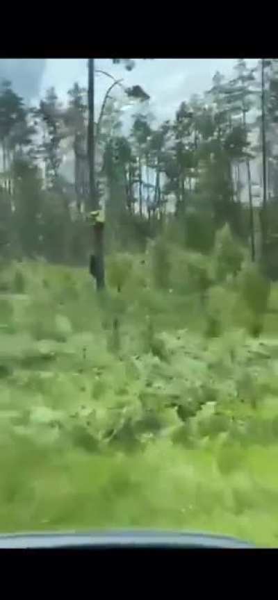 Oh Shit