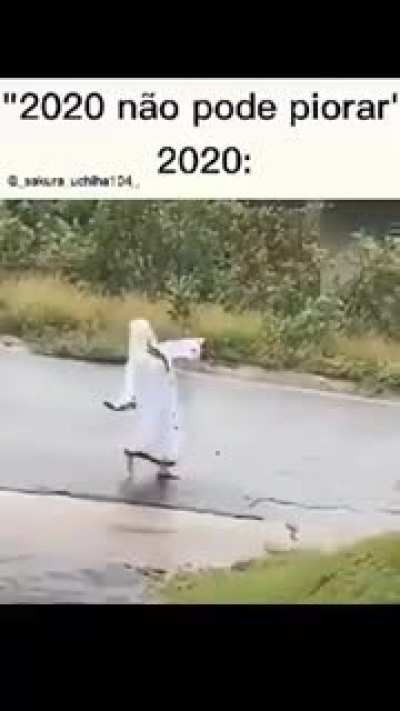 Olha Só