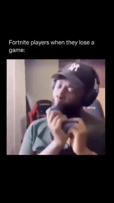 Ppnojutsu gamer