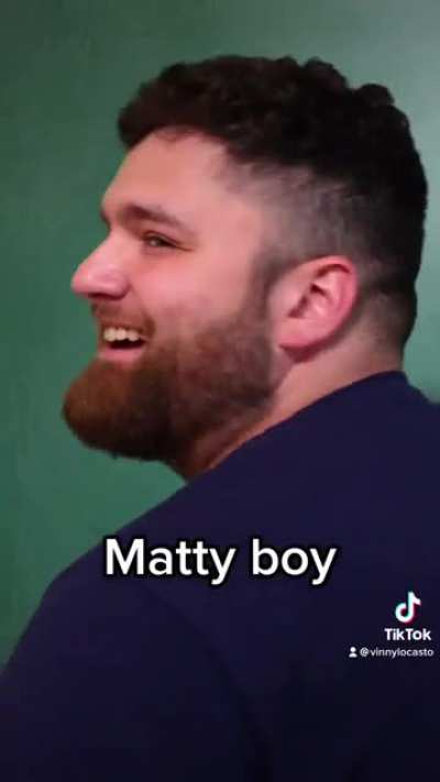 Matt has 20 Plums