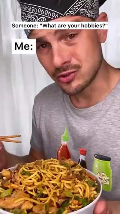 me_irl