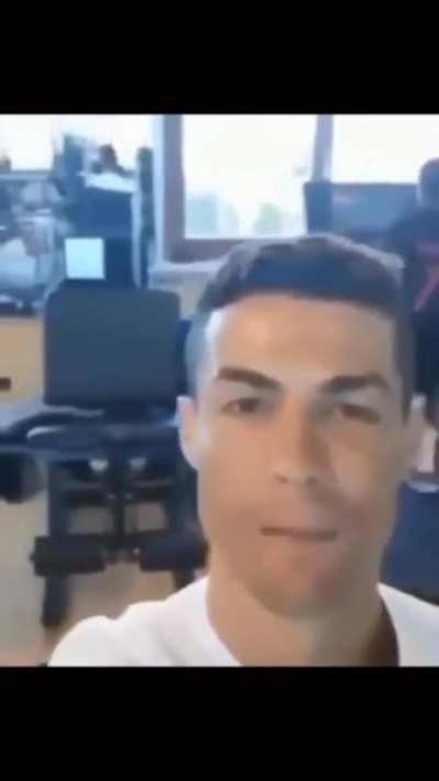 suiiiiiii