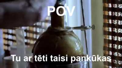 Pārsteigums mammai 🥰🥰🥰😎😎😍😍😍😍😝😝😝🥳🥳🥱🥱🥵🥵