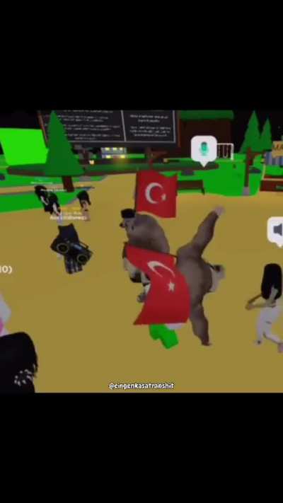 Robux
