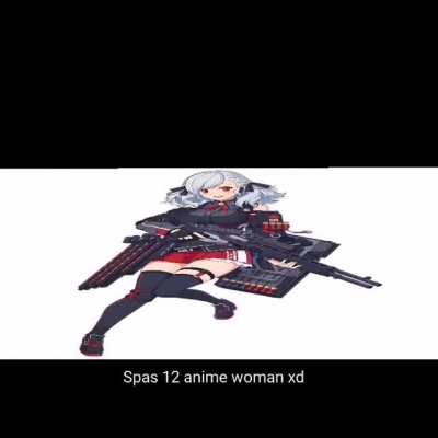 Ho es el día, vayan a sus juegos y jueguen con la Spas