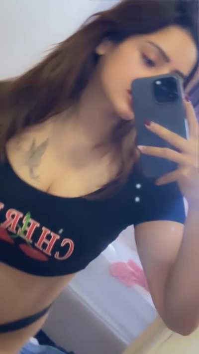 Ankita Singh