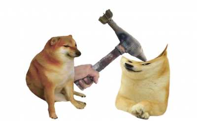 bonk