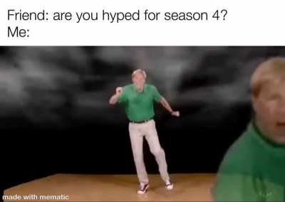 Hype
