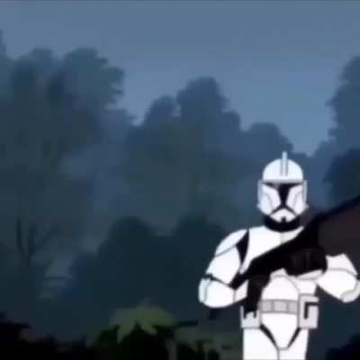 Poor clones