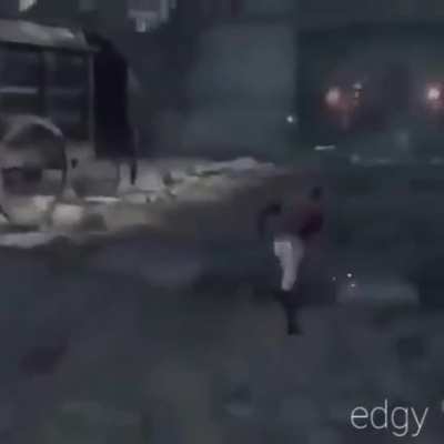 found the real use for whips