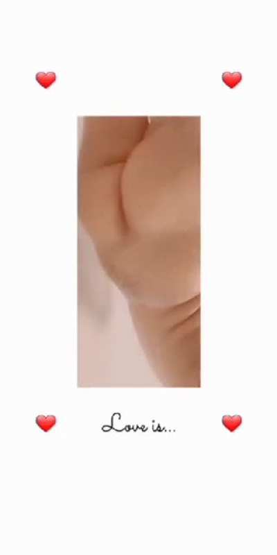 👨🏽‍🍼