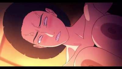 Borutos breakfast (D-AR<wbr>T/18D<wbr>ART5) (REUPLOAD)