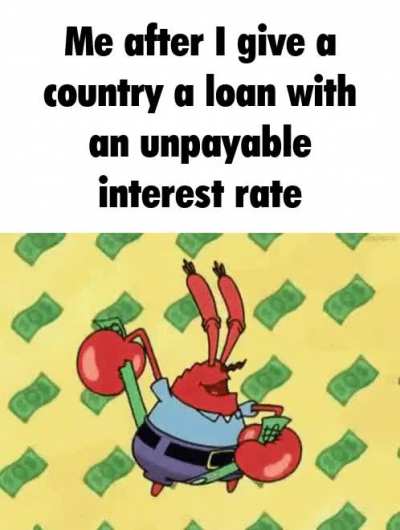 Rothschilds