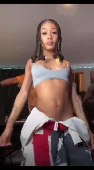 IG live