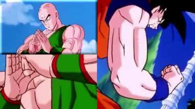 SHIN KIKOHOOOOO!!!