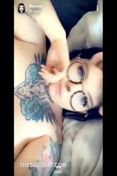 Request FP