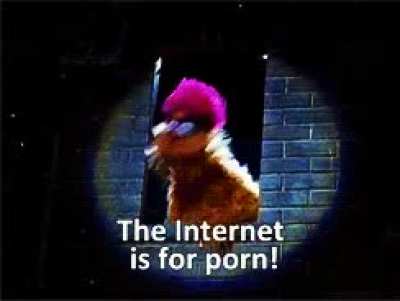 Hello Kate Monster