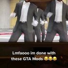 This should get patched in