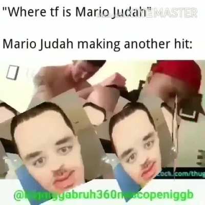 wheb asked where kskwneiwnjusgmd
