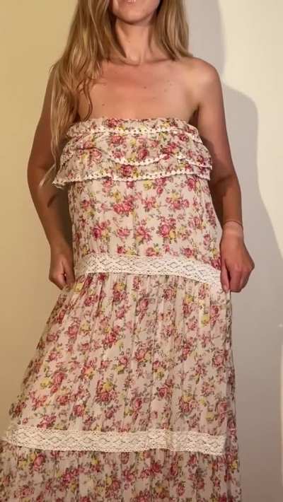 I need your load in my pussy!