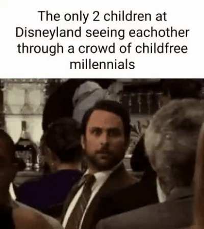 Rule