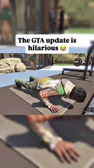 😂🔥