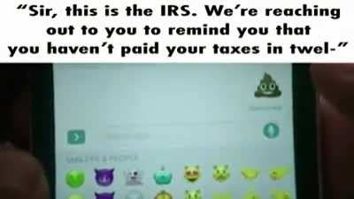us? 👉👈