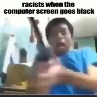 👍