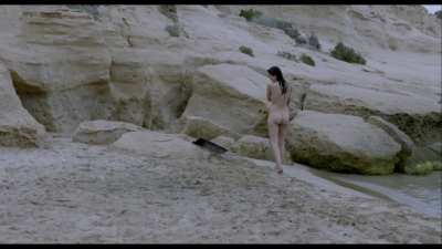 Elena Anaya - Lejos del mar