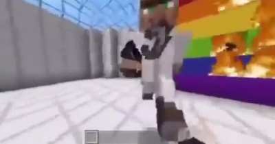 I don’t remember this episode 🤔