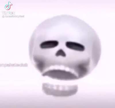 My brain for no reason at 2:21 am (Pacific Time)