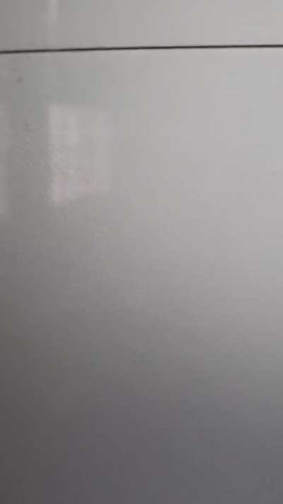 Looking for produ<wbr>cer/e<wbr>ngine<wbr>er to work with