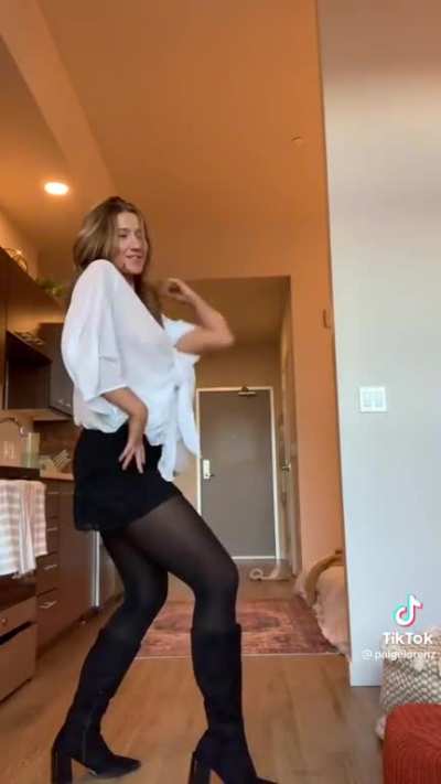 ☺️
