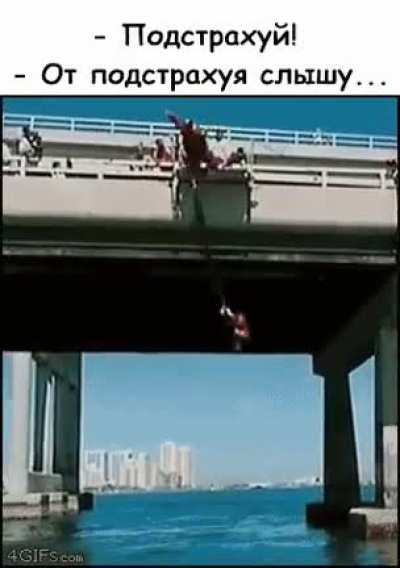Возмо<wbr>жно что-то пошло не так.